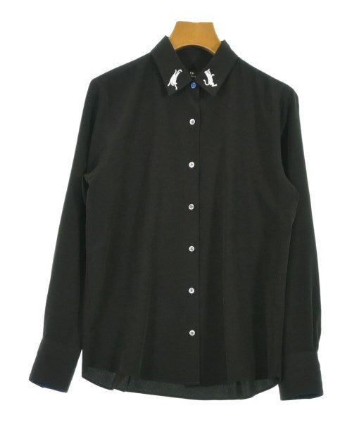 Paul Smith เสื้อลำลอง