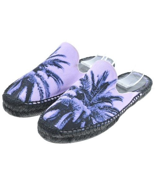 Paul Smith รองเท้า อื่น