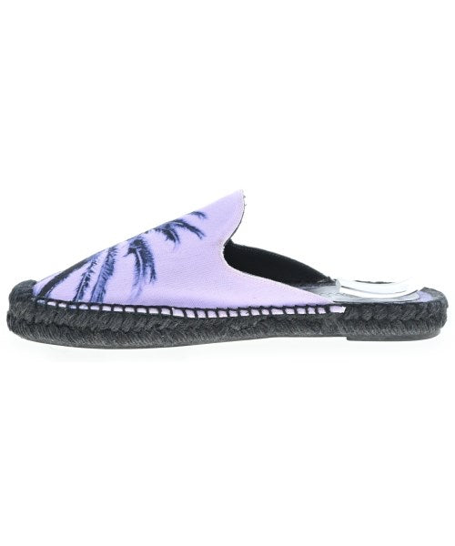 Paul Smith รองเท้า อื่น