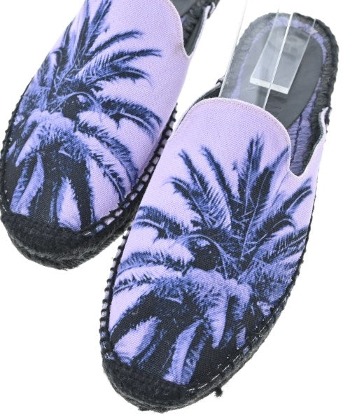 Paul Smith รองเท้า อื่น
