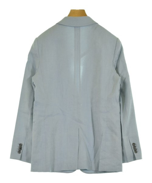 Paul Smith เบลเซอร์/แจ็คเก็ตสูท