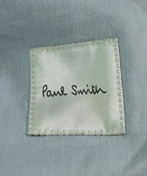 Paul Smith เบลเซอร์/แจ็คเก็ตสูท