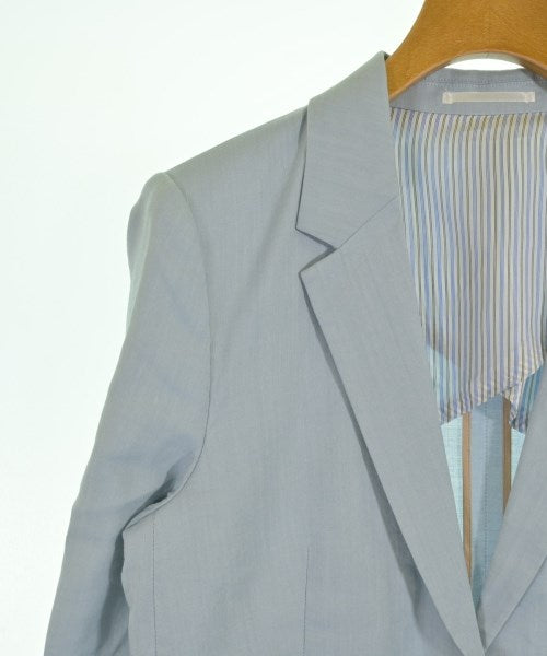 Paul Smith เบลเซอร์/แจ็คเก็ตสูท