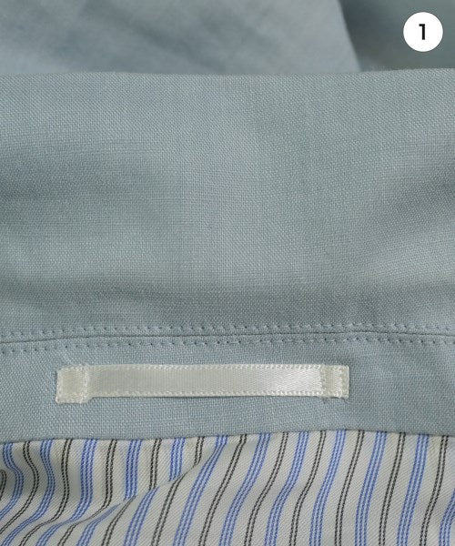 Paul Smith เบลเซอร์/แจ็คเก็ตสูท