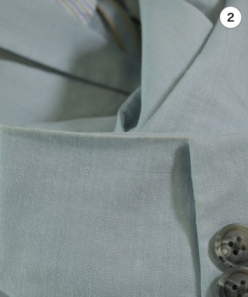 Paul Smith เบลเซอร์/แจ็คเก็ตสูท