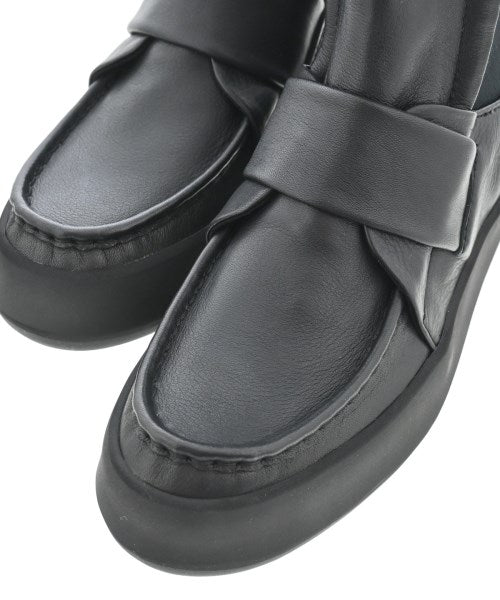 ZUCCa รองเท้าบูท