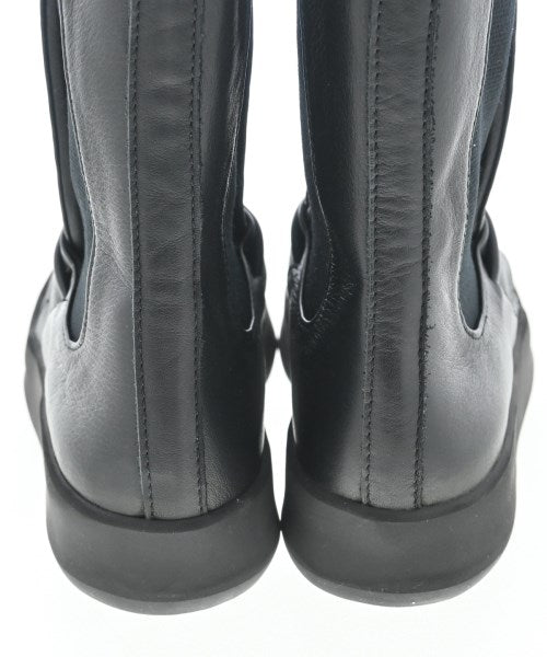 ZUCCa รองเท้าบูท