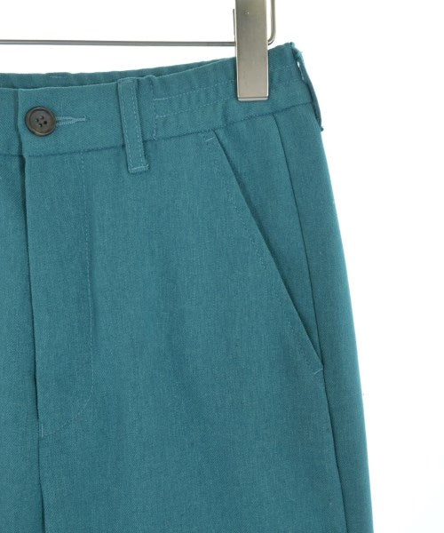 ZUCCa กางเกงขายาว