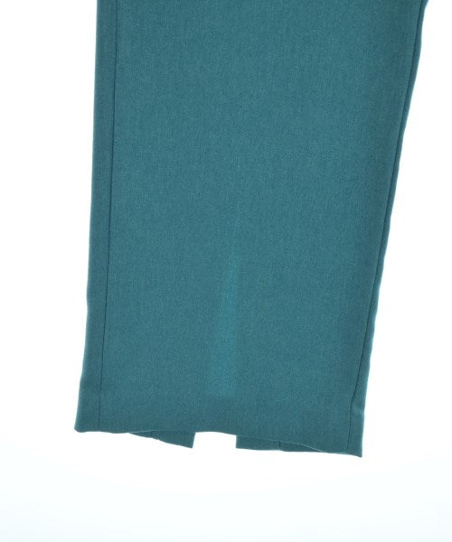 ZUCCa กางเกงขายาว