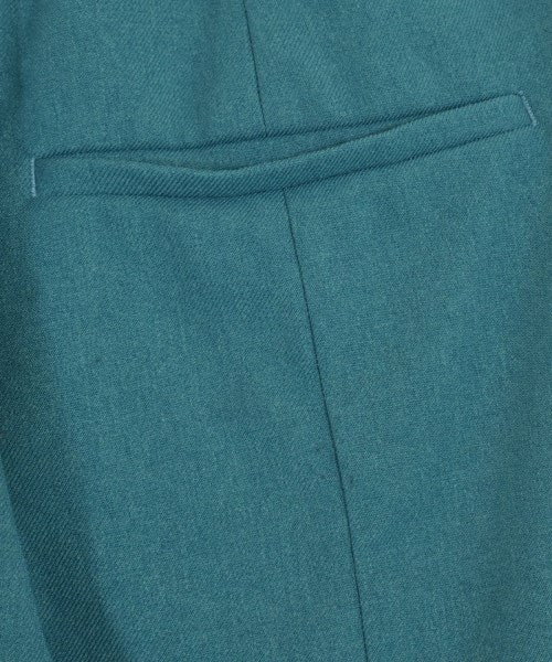 ZUCCa กางเกงขายาว