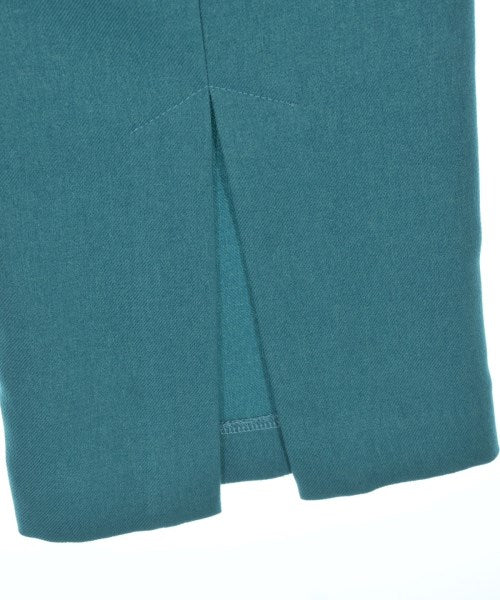 ZUCCa กางเกงขายาว