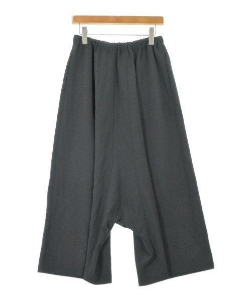 ZUCCa กางเกง อื่น