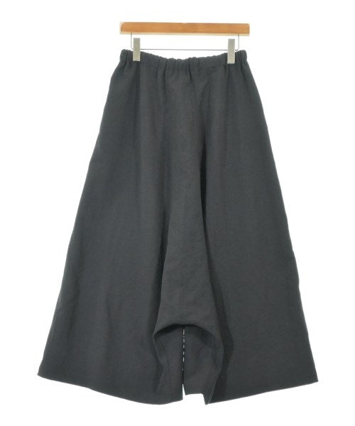 ZUCCa กางเกง อื่น