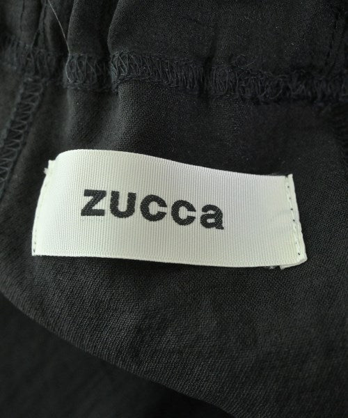 ZUCCa กางเกง อื่น