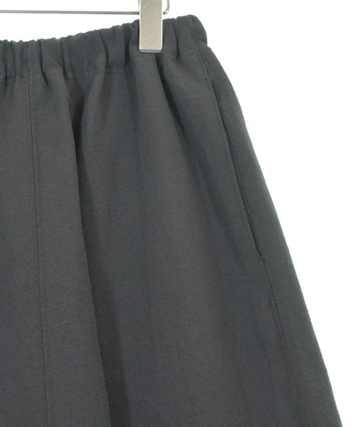 ZUCCa กางเกง อื่น