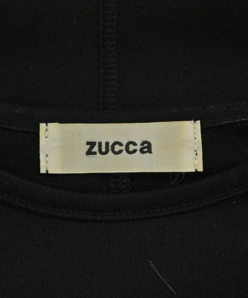 ZUCCa ชุดเดรส
