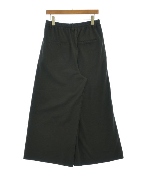 ZUCCa กางเกง อื่น