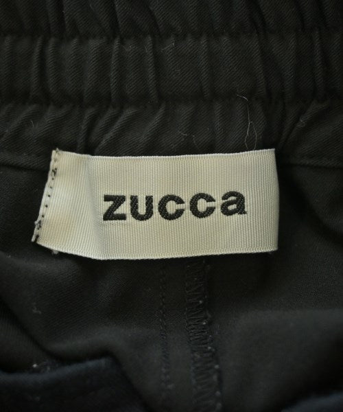ZUCCa กางเกง อื่น