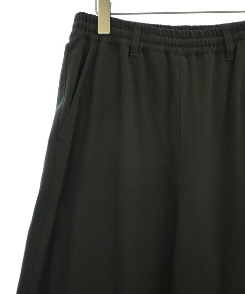 ZUCCa กางเกง อื่น