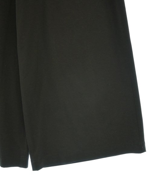 ZUCCa กางเกง อื่น