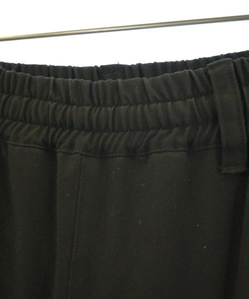 ZUCCa กางเกง อื่น