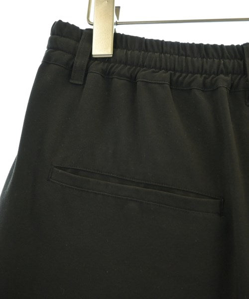 ZUCCa กางเกง อื่น