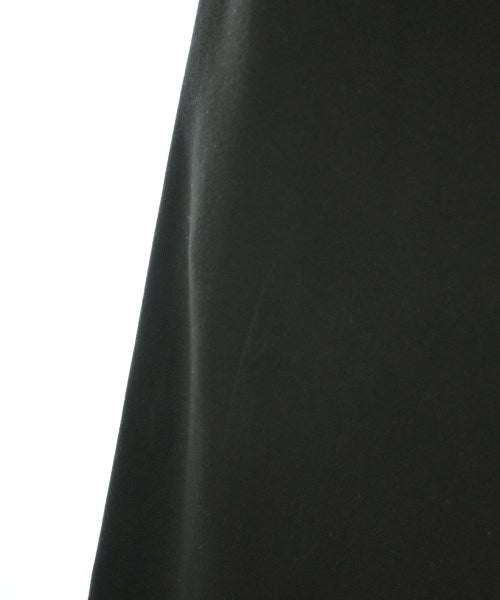 ZUCCa กางเกง อื่น