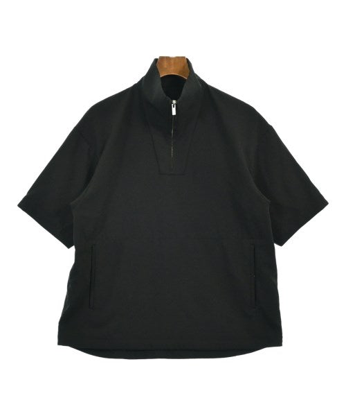 ZUCCa เสื้อลำลอง