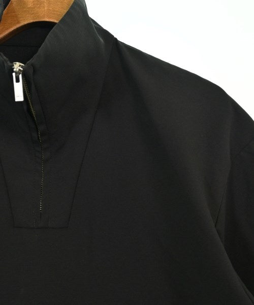 ZUCCa เสื้อลำลอง