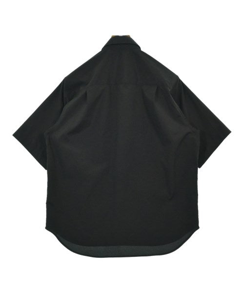 ZUCCa เสื้อลำลอง