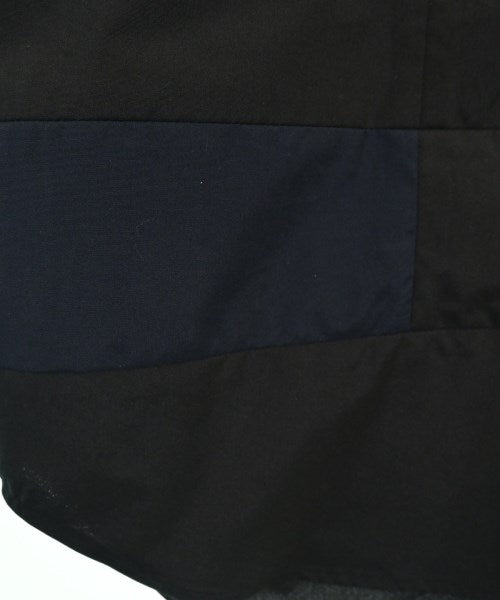 ZUCCa เสื้อลำลอง