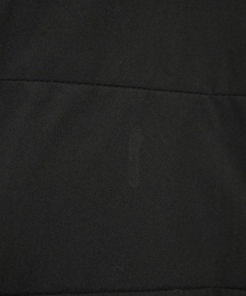 ZUCCa เสื้อลำลอง