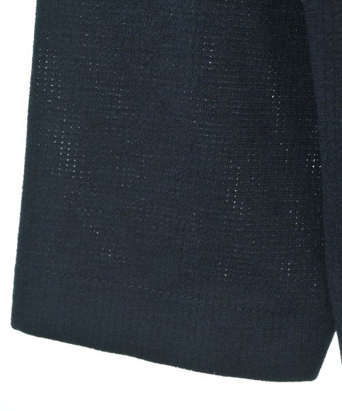 ZUCCa เสื้อลำลอง