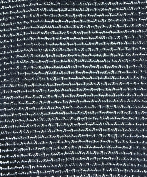 ZUCCa เสื้อลำลอง