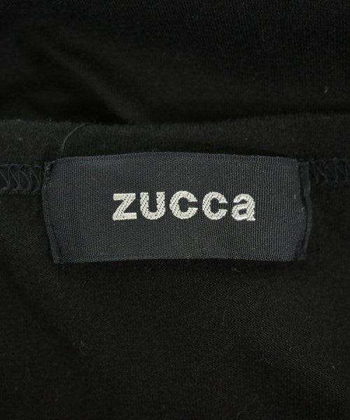 ZUCCa ชุดเดรส