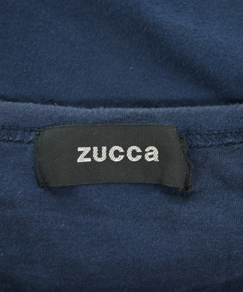 ZUCCa ชุดเดรส