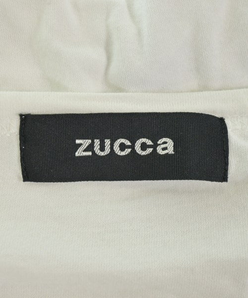 ZUCCa ชุดเดรส