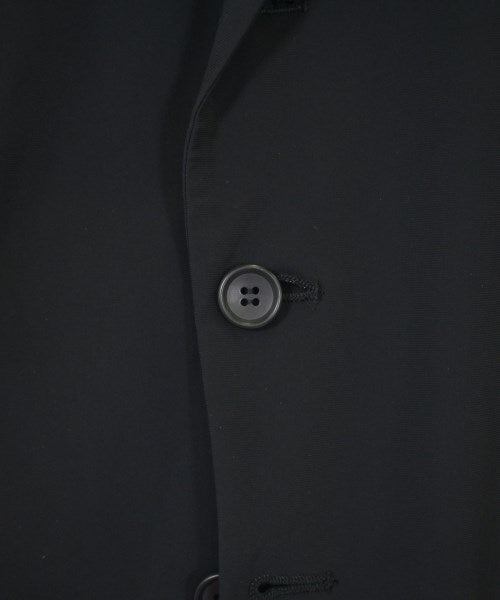 ZUCCa แจ็คเก็ตลำลอง