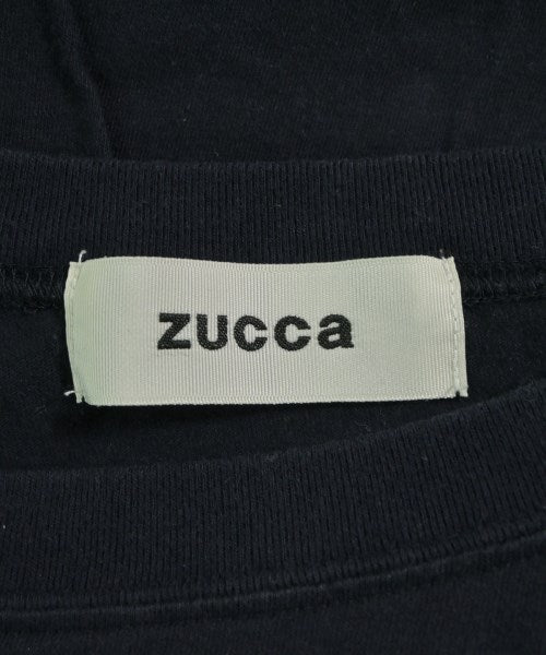 ZUCCa ชุดเดรส