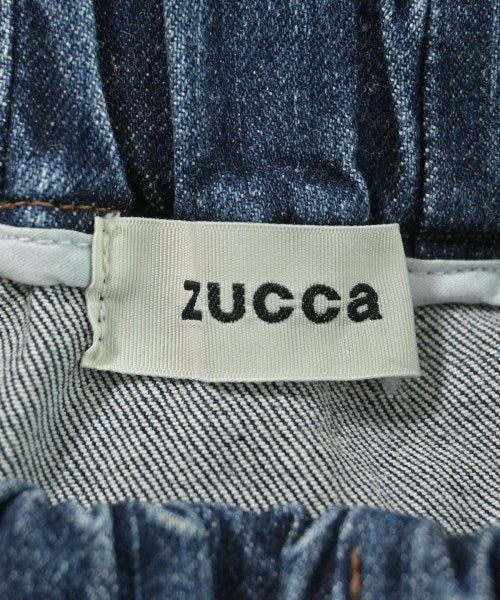 ZUCCa กระโปรงยาว/แม็กซี่ยาว