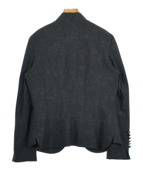 ATSURO TAYAMA แจ็คเก็ตลำลอง