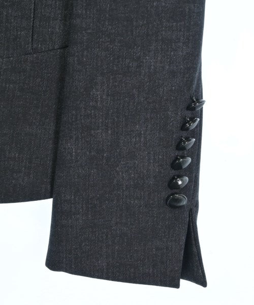 ATSURO TAYAMA แจ็คเก็ตลำลอง