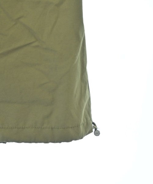 ATSURO TAYAMA เคลือบ Mod