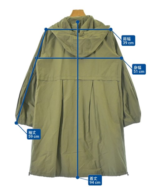 ATSURO TAYAMA เคลือบ Mod