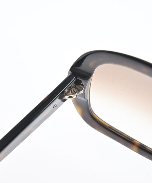 MARC BY MARC JACOBS แว่นกันแดด