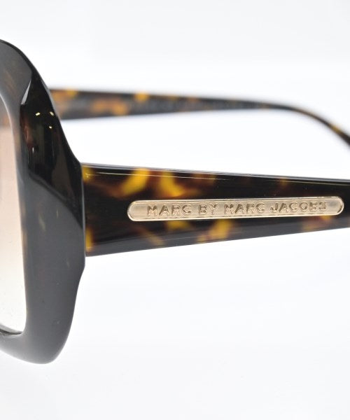 MARC BY MARC JACOBS แว่นกันแดด