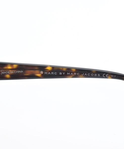 MARC BY MARC JACOBS แว่นกันแดด