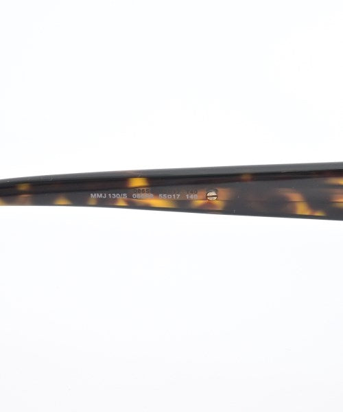 MARC BY MARC JACOBS แว่นกันแดด