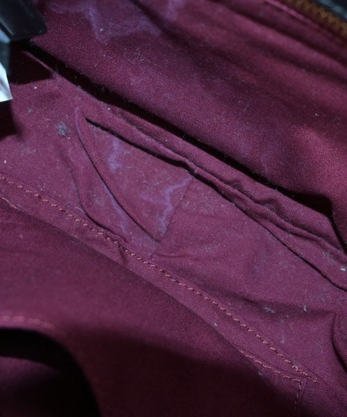 MARC BY MARC JACOBS กระเป๋าสะพาย