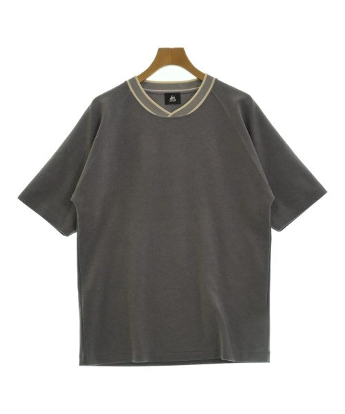 RED EAR PAUL SMITH เสื้อยืด/เสื้อท็อปส์